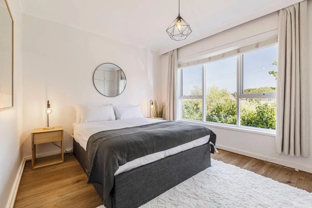 Image 6 of Auburn & Ivy – Scandi Charm off Burwood Road