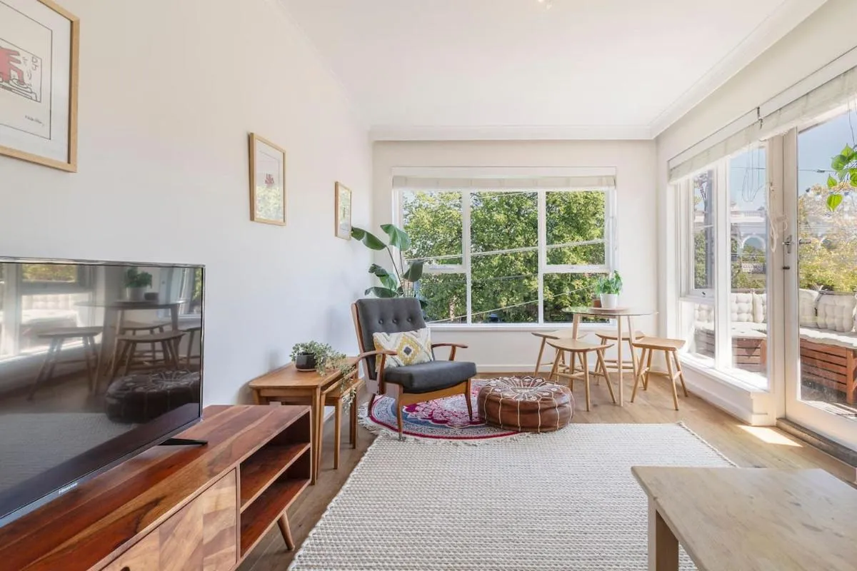 Image 4 of Auburn & Ivy – Scandi Charm off Burwood Road