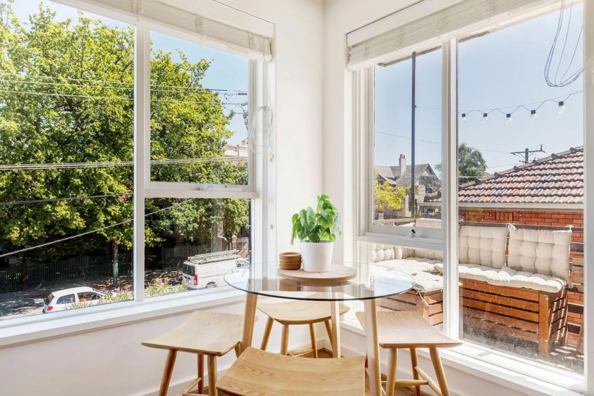 Image 3 of Auburn & Ivy – Scandi Charm off Burwood Road