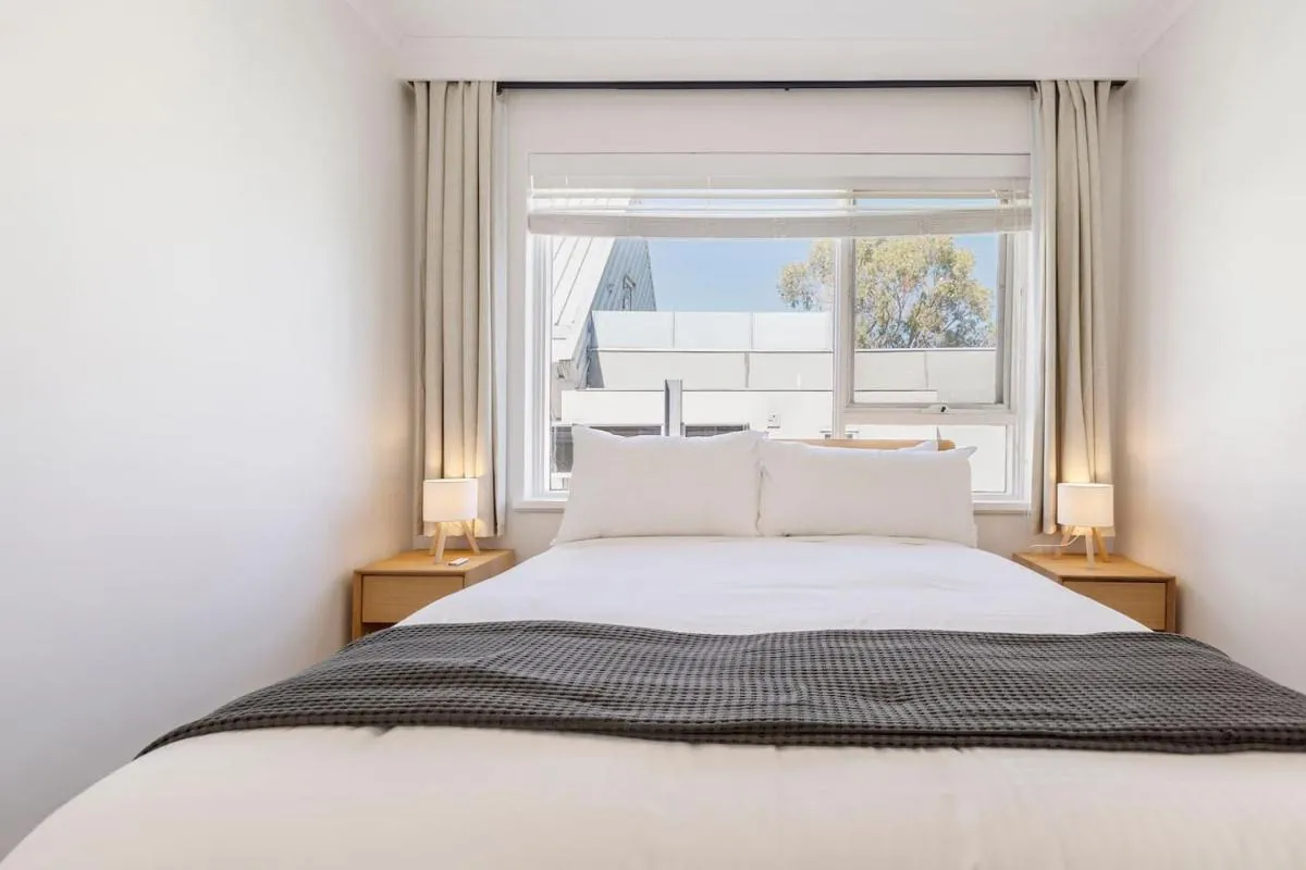Image 1 of Auburn & Ivy – Scandi Charm off Burwood Road
