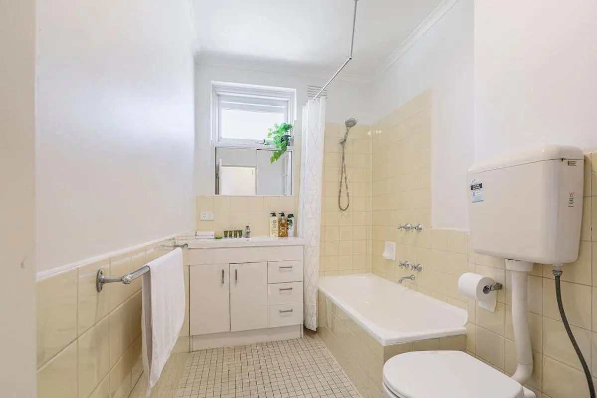 Image 2 of Auburn & Ivy – Scandi Charm off Burwood Road