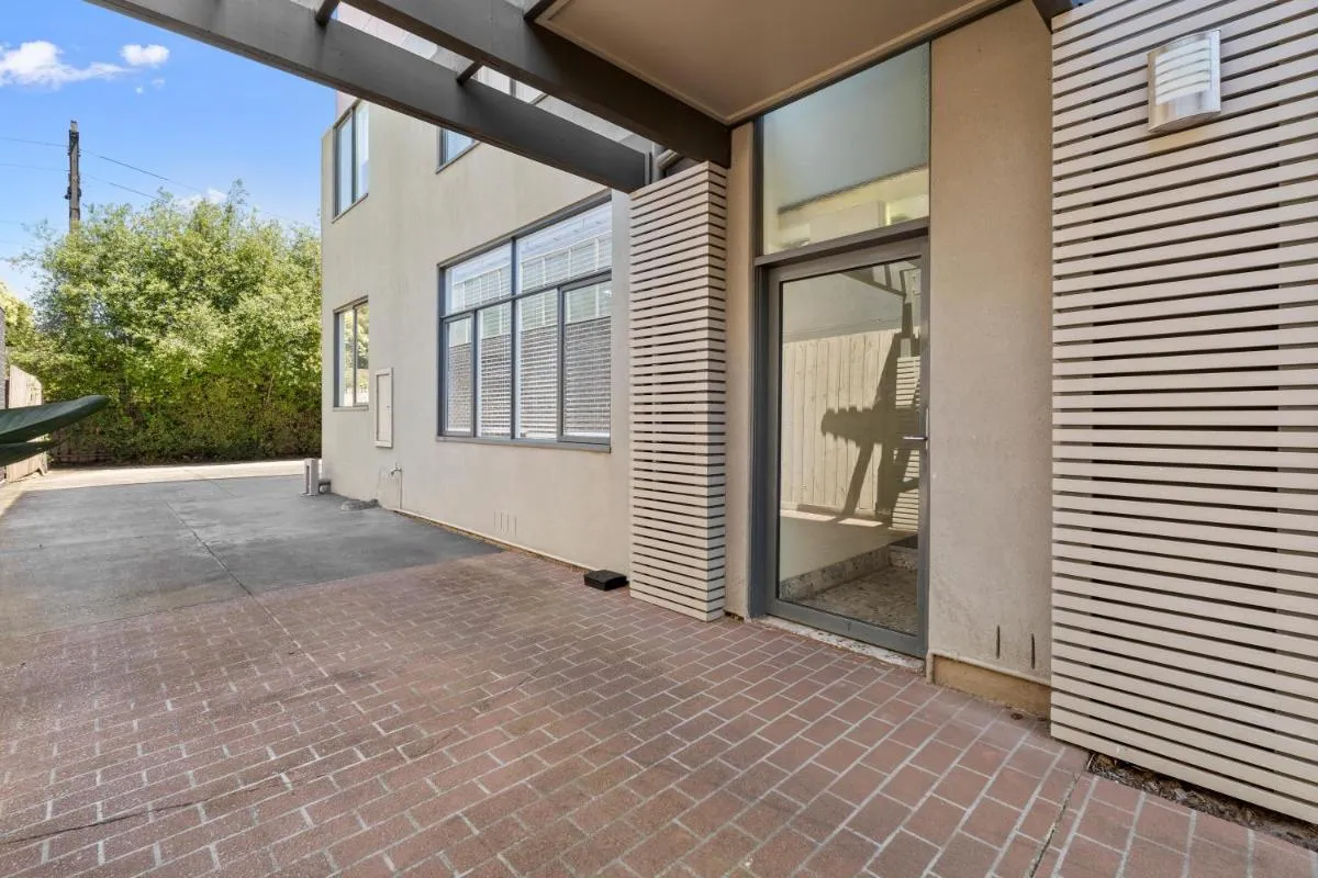 Image 5 of Balaclava City Hub by Ready Set Stay