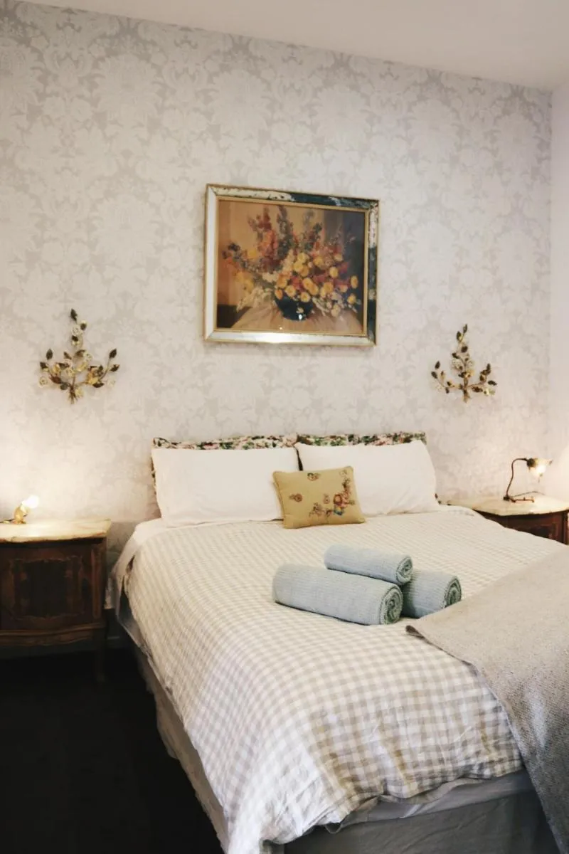 Image 2 of Bespoke Abortsford Apartment