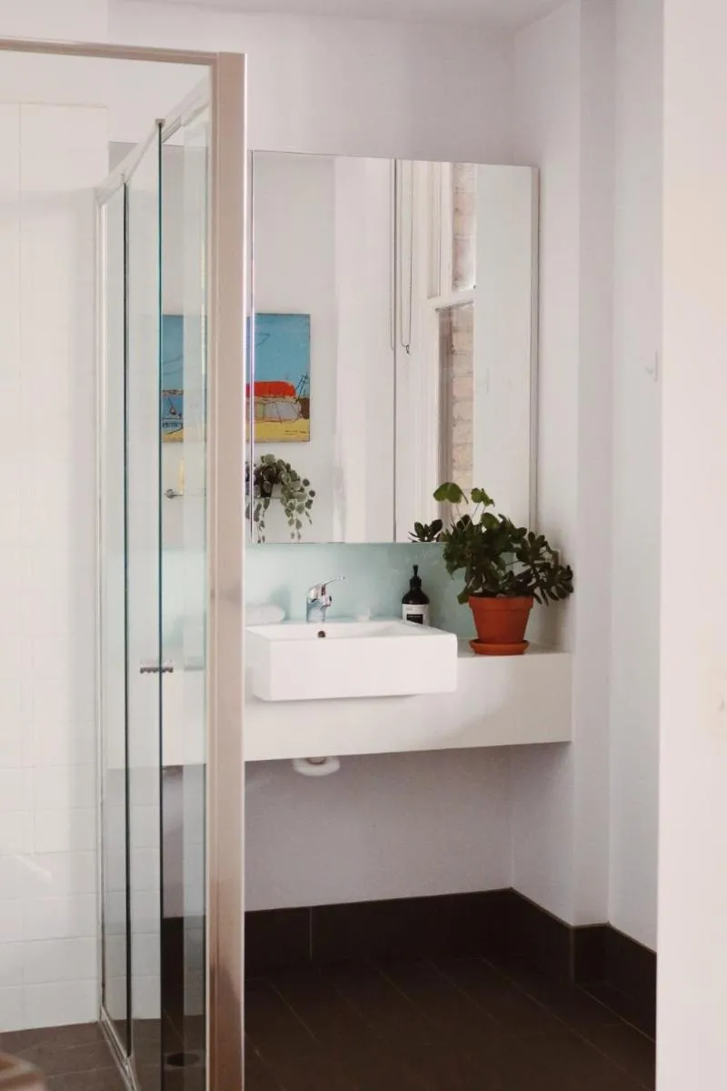 Image 3 of Bespoke Abortsford Apartment