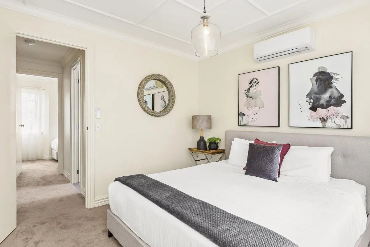 Image 5 of Boutique Stays – Buckingham