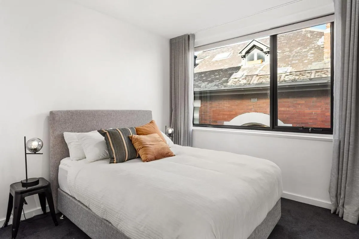 Image 1 of Boutique Stays – Elmtree