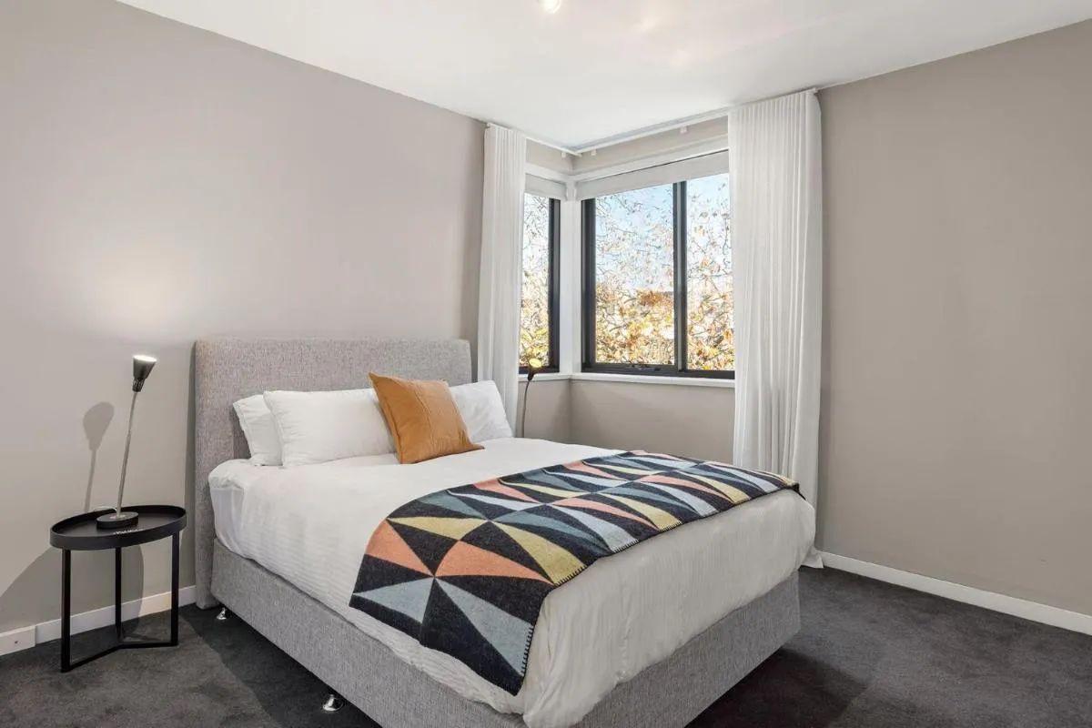 Image 6 of Boutique Stays – Elmtree