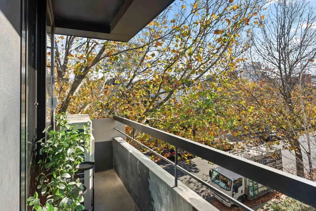 Image 5 of Boutique Stays – Elmtree