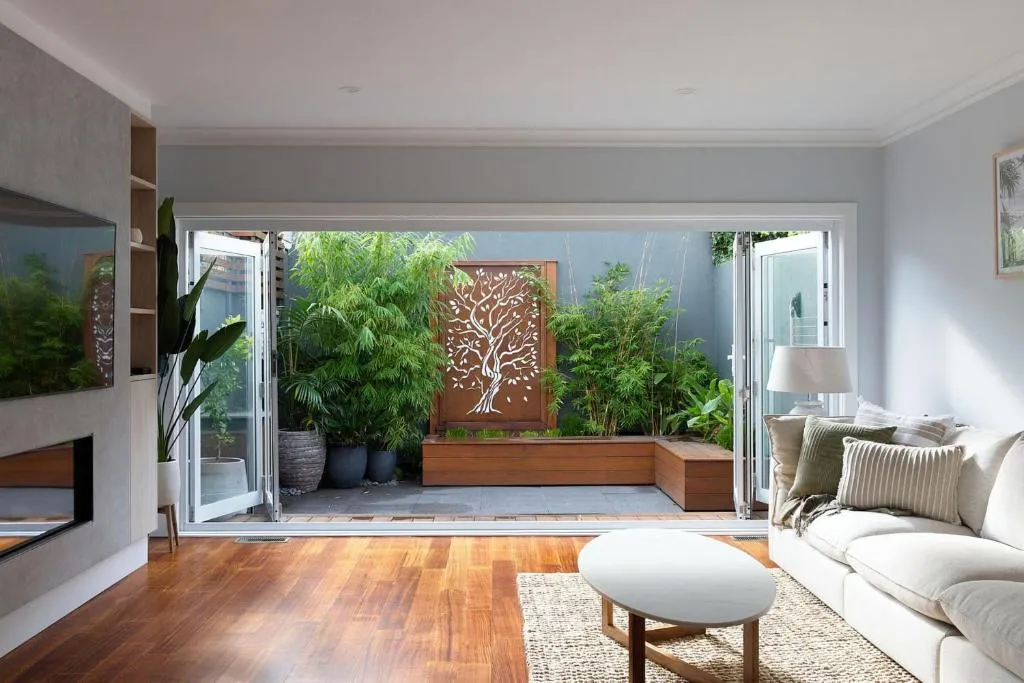 Image of Boutique Stays – Two Plus Two