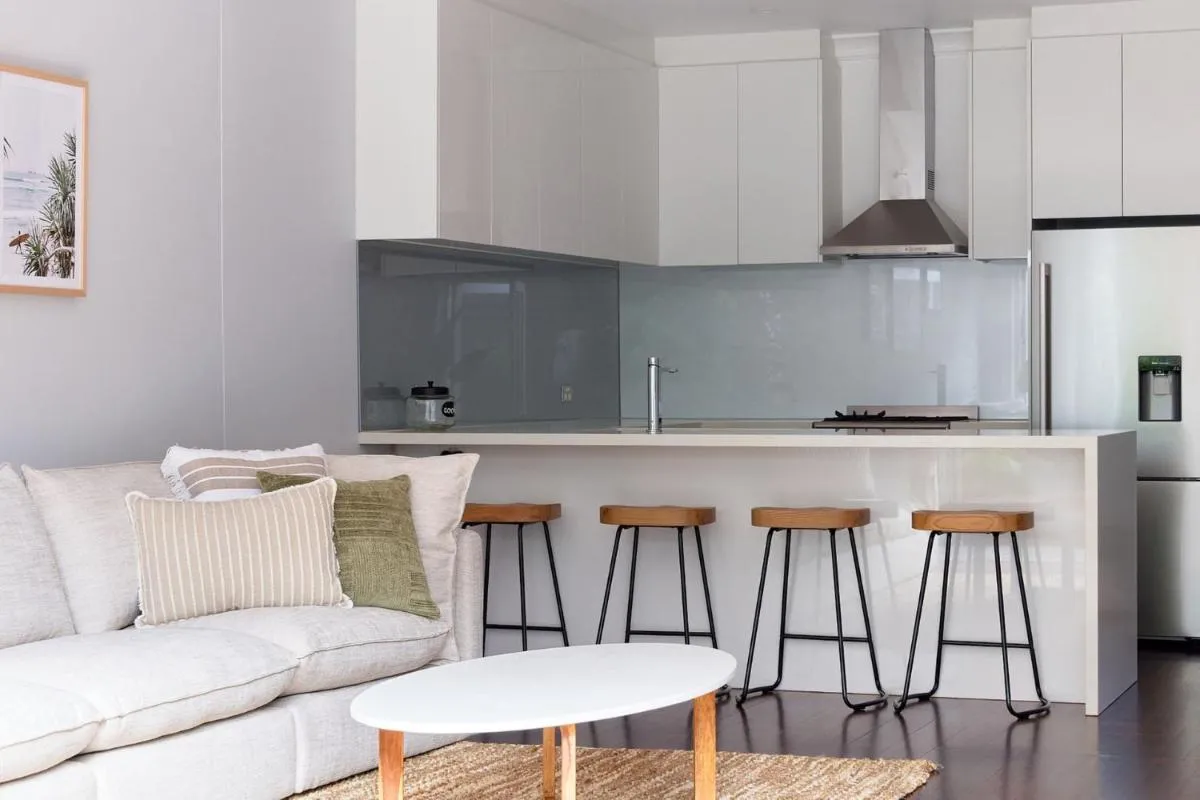 Image 2 of Boutique Stays – Two Plus Two