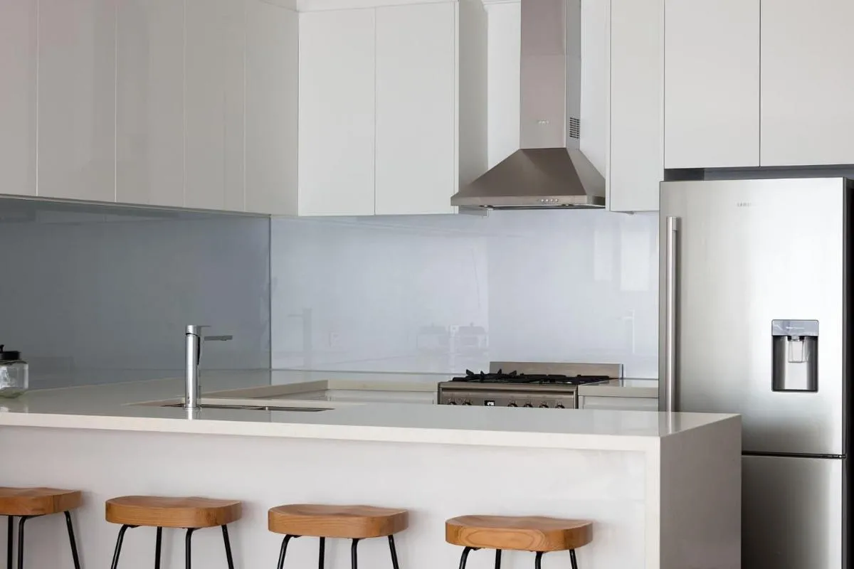 Image 4 of Boutique Stays – Two Plus Two
