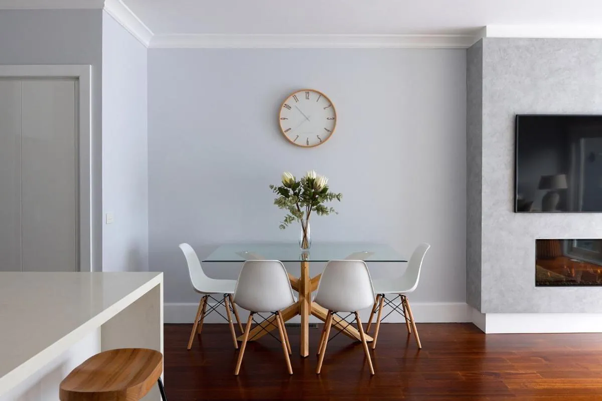 Image 6 of Boutique Stays – Two Plus Two