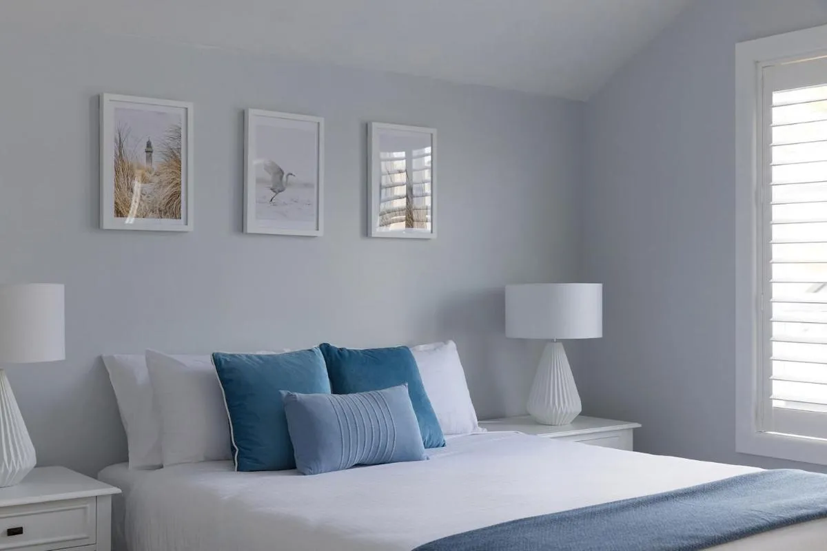 Image 1 of Boutique Stays – Two Plus Two