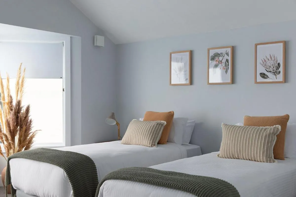 Image 3 of Boutique Stays – Two Plus Two