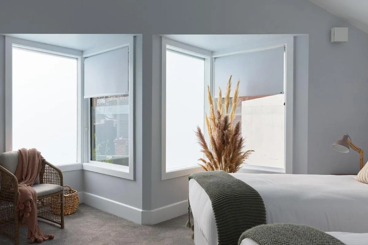 Image 5 of Boutique Stays – Two Plus Two