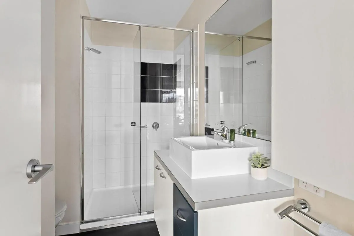 Image 2 of Boutique Stays – Zinc Views 501