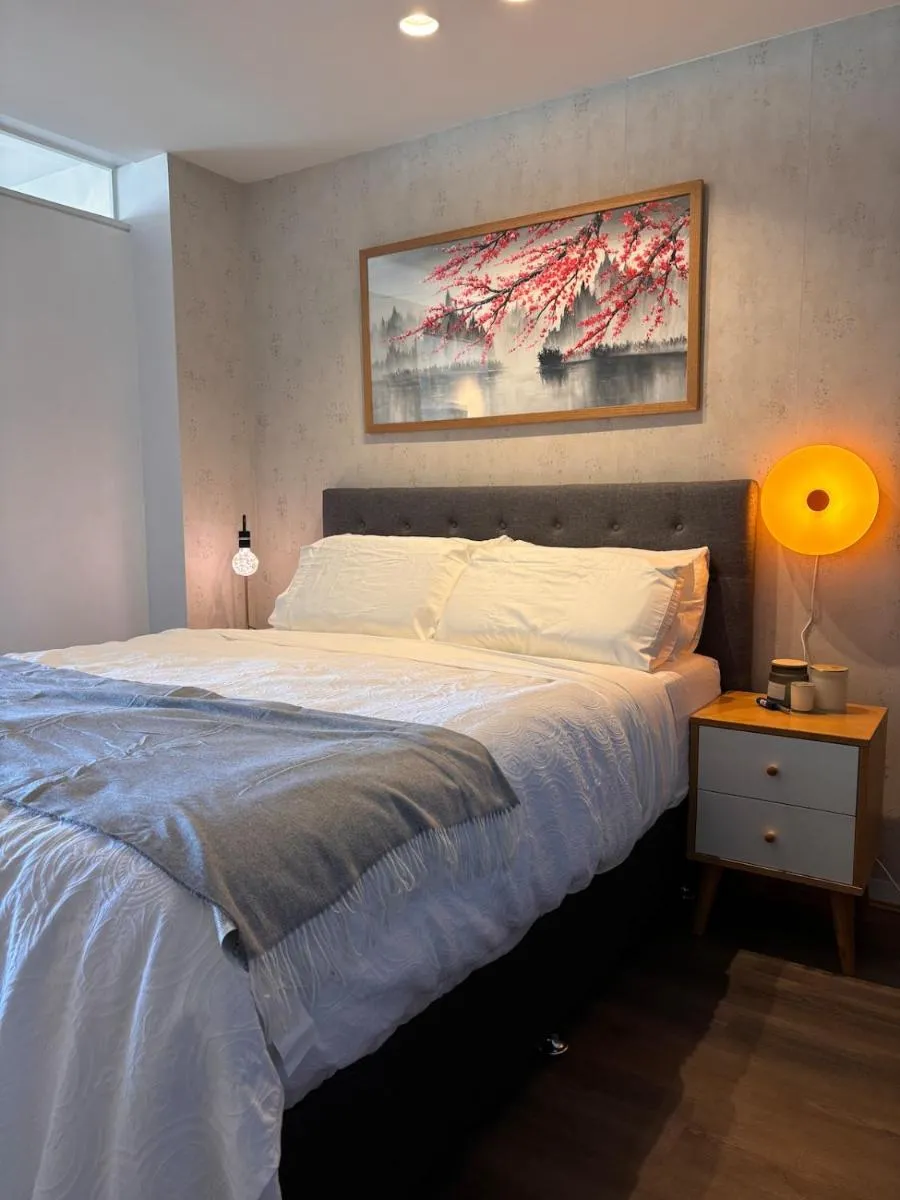 Image 3 of Chapel Street Hideaway