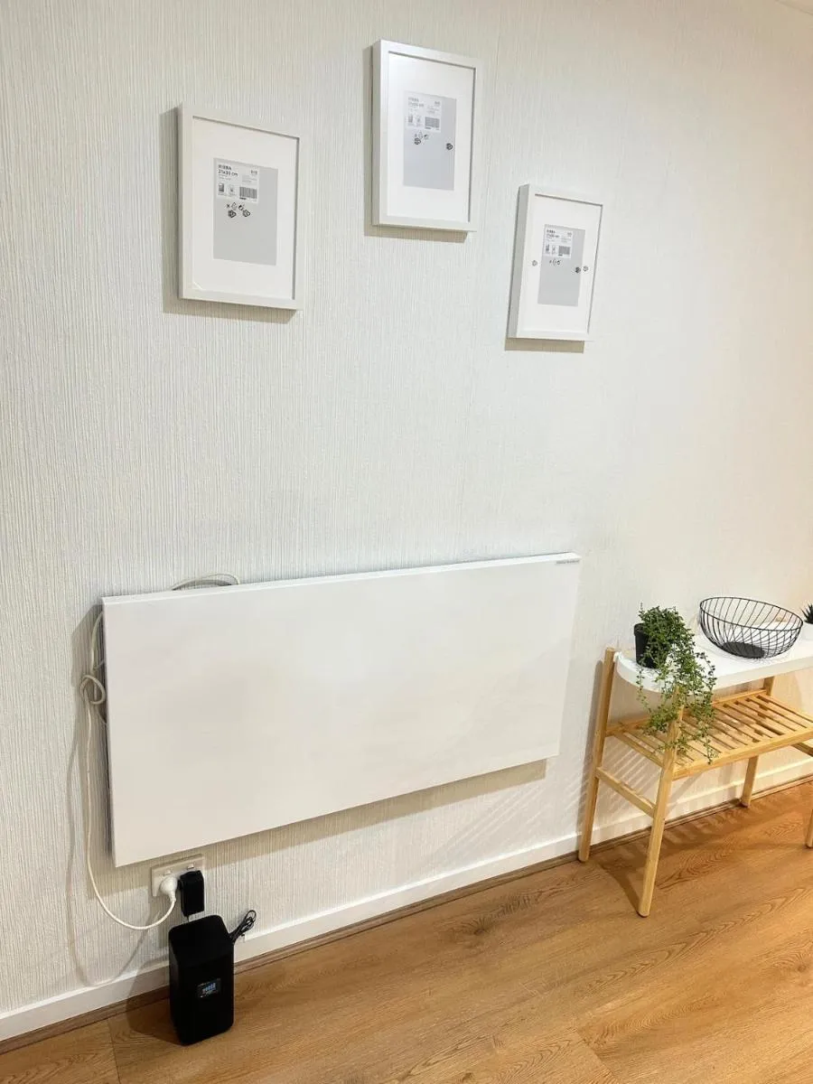Image 3 of Charming Studio Retreat Lonsdale Street