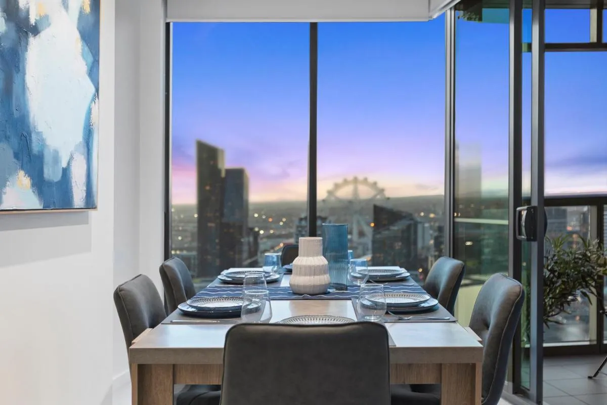 Image 5 of Complete Host Convesso Apartments