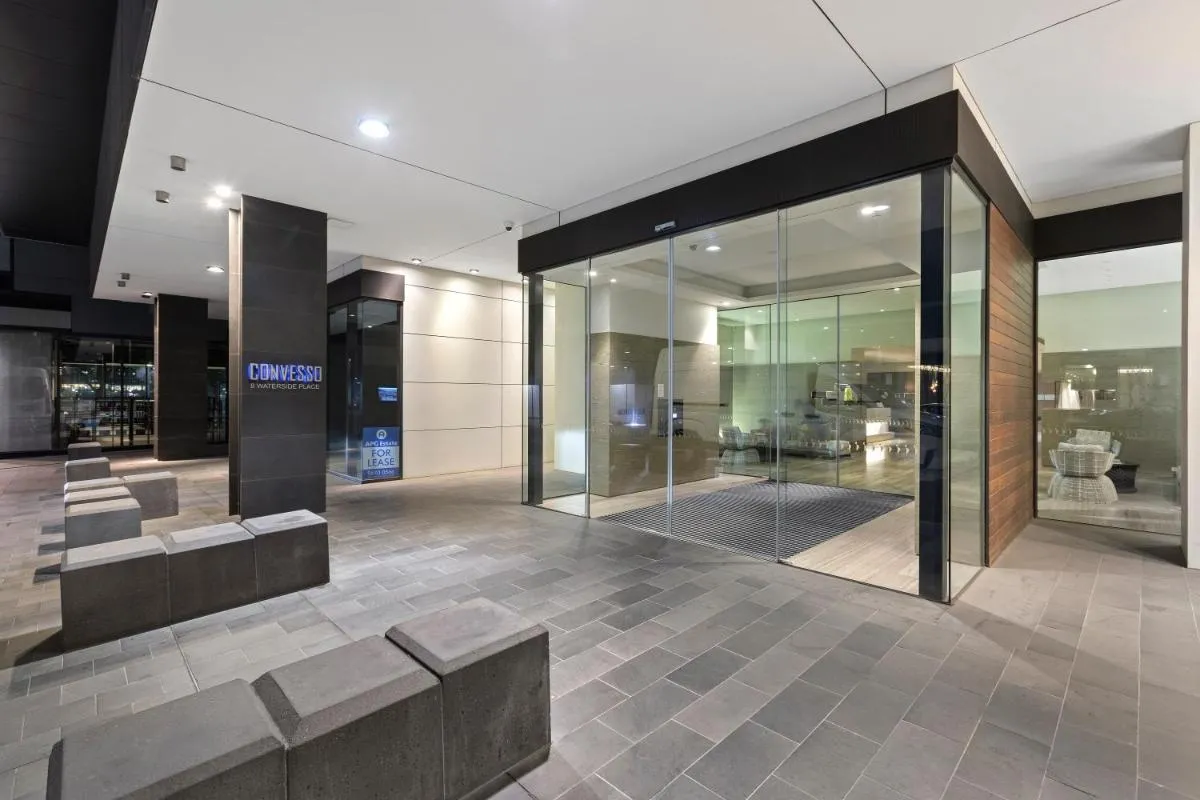 Image 1 of Complete Host Convesso Apartments