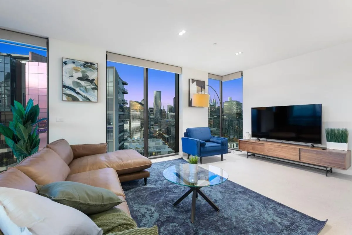 Image 6 of Complete Host Convesso Apartments