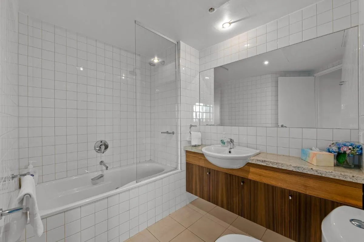 Image 2 of Exclusive Stays – Gallery Tower