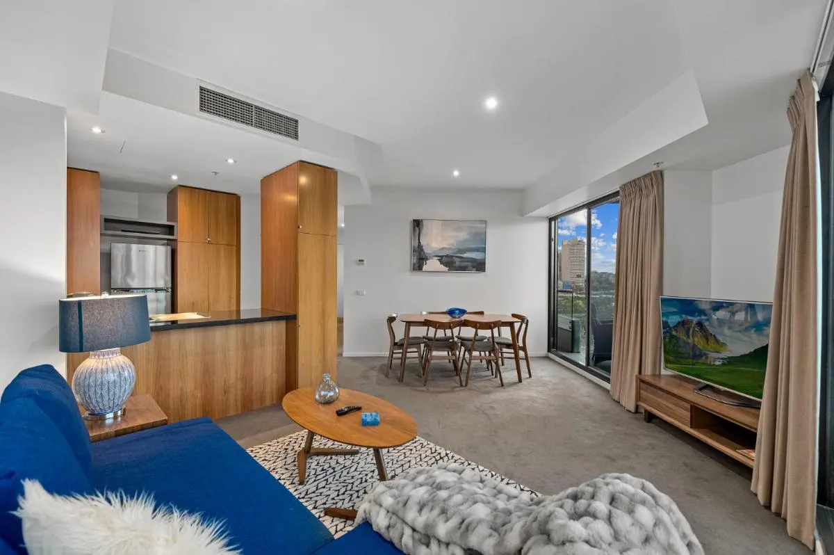 Image 4 of Exclusive Stays – Gallery Tower
