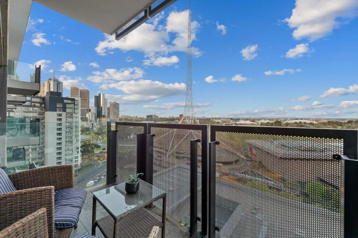 Image 6 of Exclusive Stays – Gallery Tower