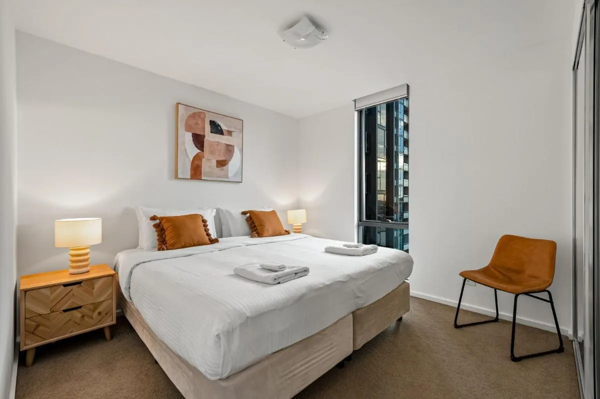 Image 1 of Exclusive Stays – Mainpoint
