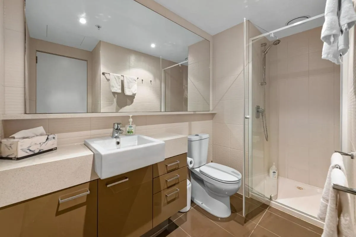 Image 2 of Exclusive Stays – Mainpoint