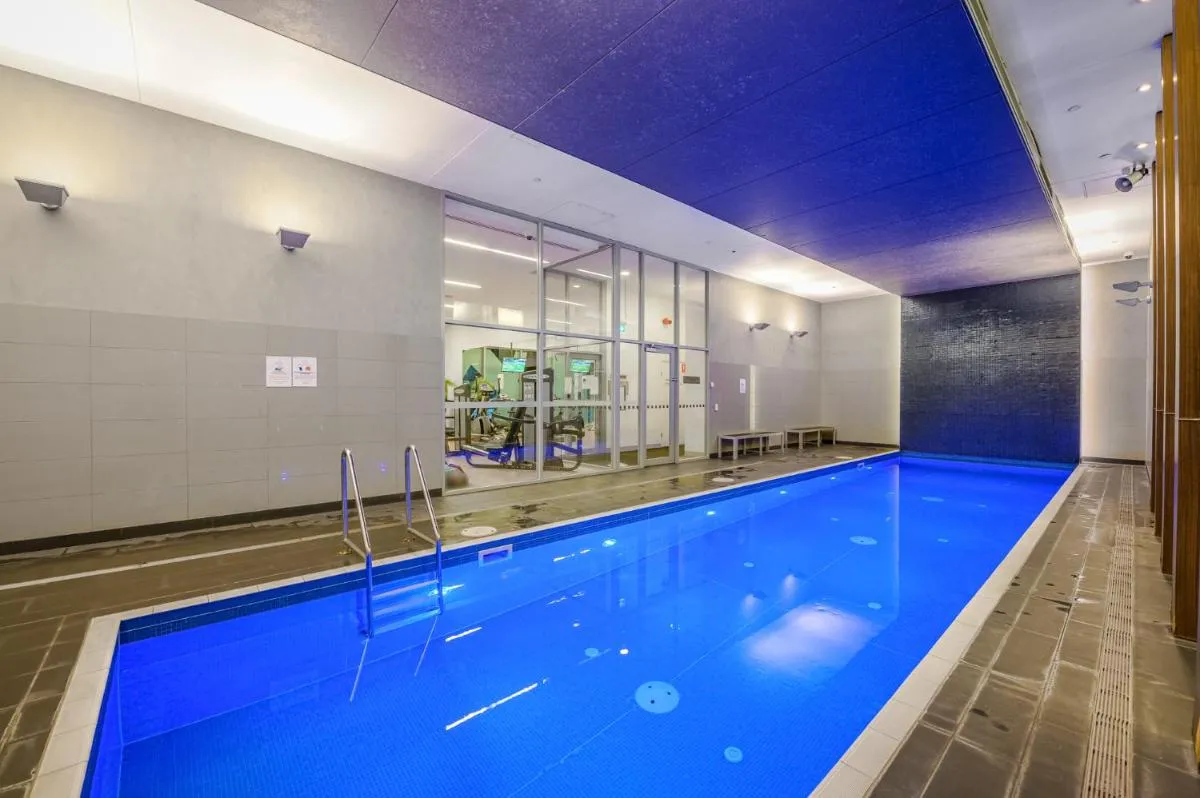 Image 3 of Exclusive Stays – Mainpoint