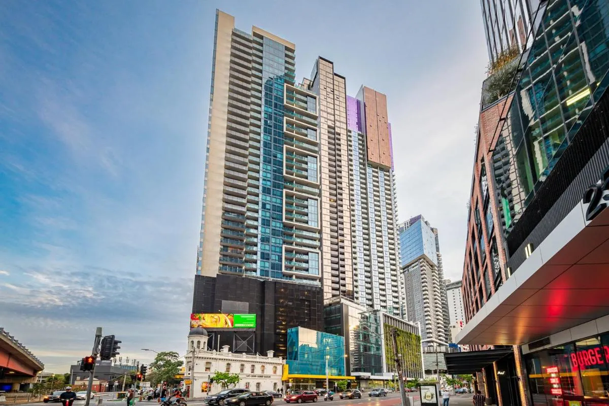 Image 6 of Exclusive Stays – Mainpoint