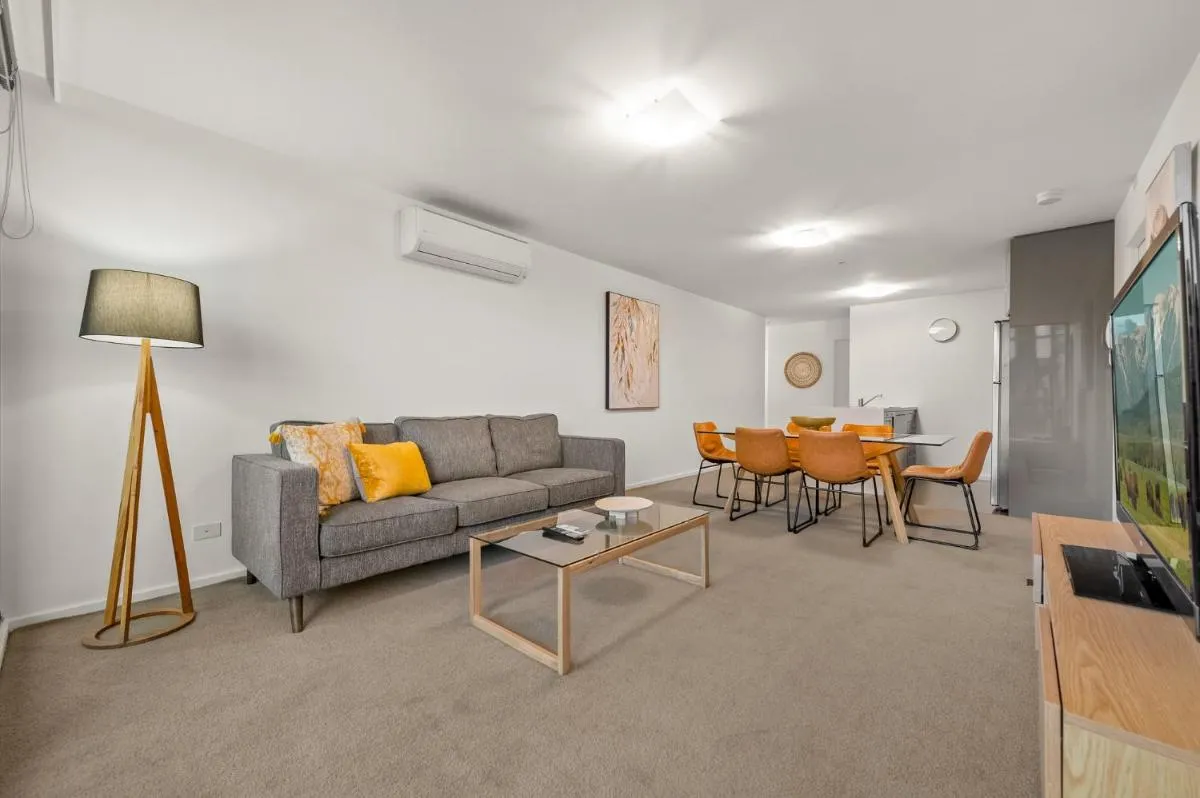 Image 5 of Exclusive Stays – Mainpoint