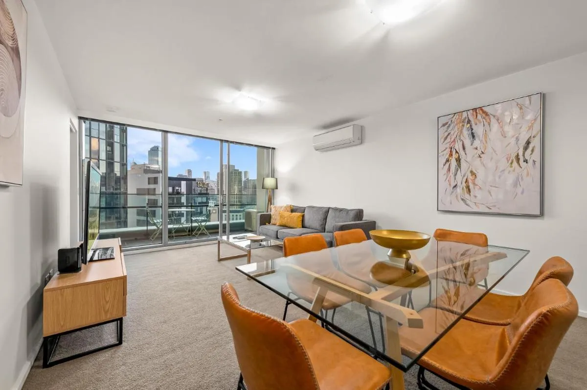 Image 4 of Exclusive Stays – Mainpoint