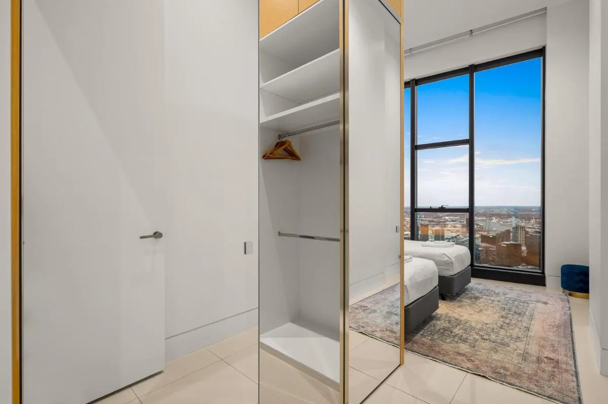 Image 2 of Exclusive Stays – Prima Penthouse
