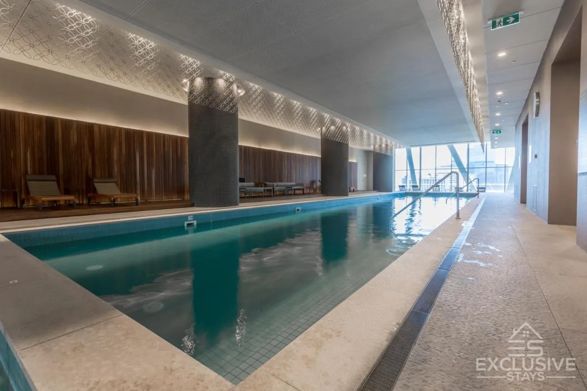 Image 3 of Exclusive Stays – Prima Tower