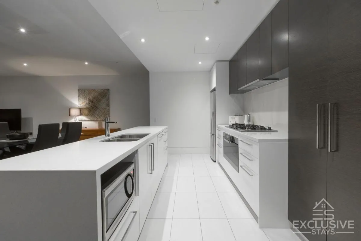 Image 4 of Exclusive Stays – Prima Tower