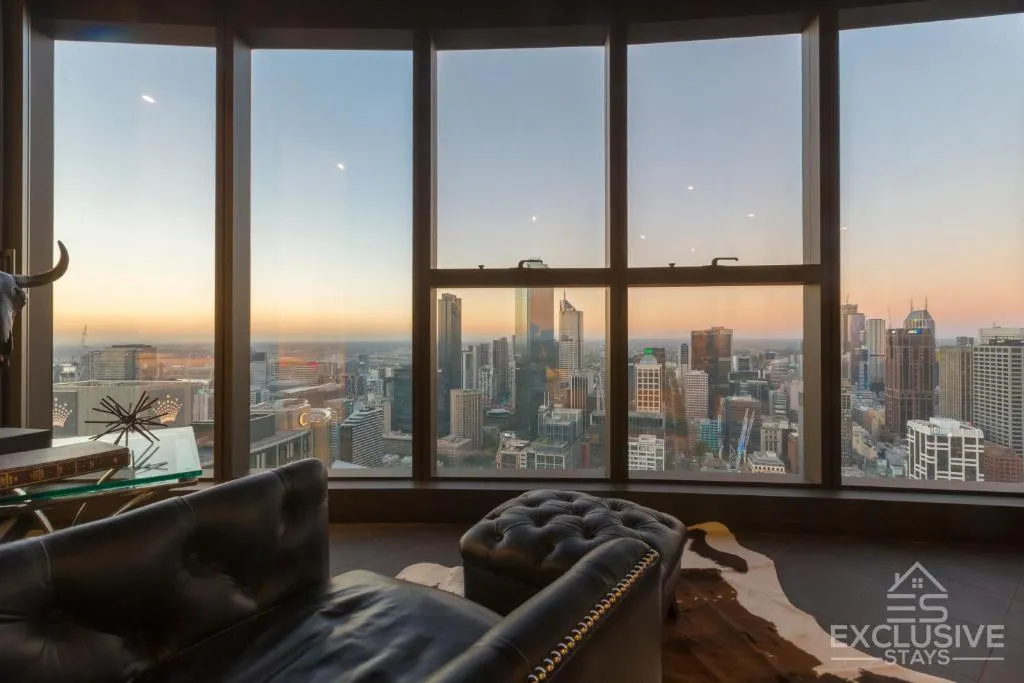 Image of Exclusive Stays – Prima Tower