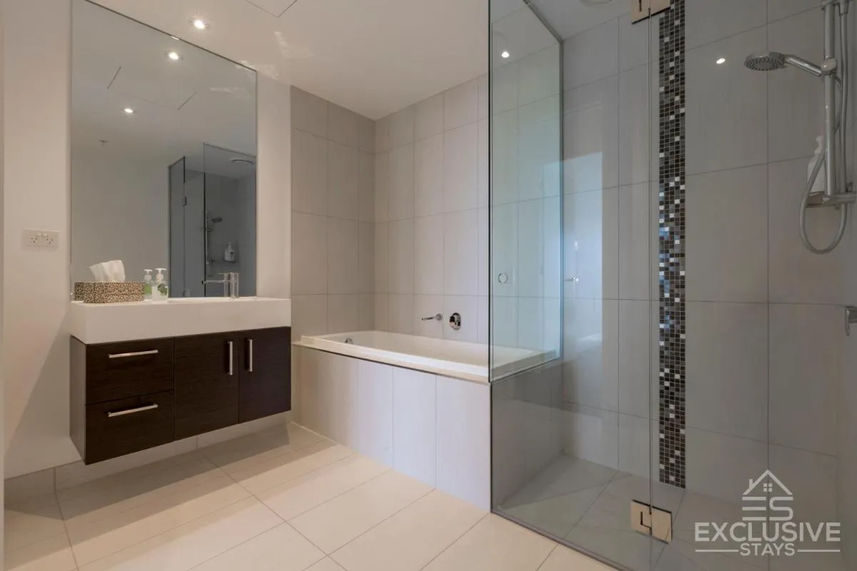 Image 2 of Exclusive Stays – Prima Tower