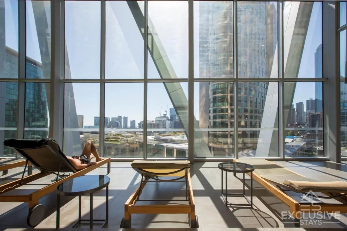 Image 6 of Exclusive Stays – Prima Tower