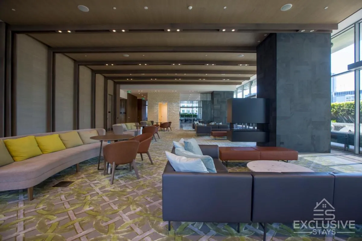 Image 5 of Exclusive Stays – Prima Tower