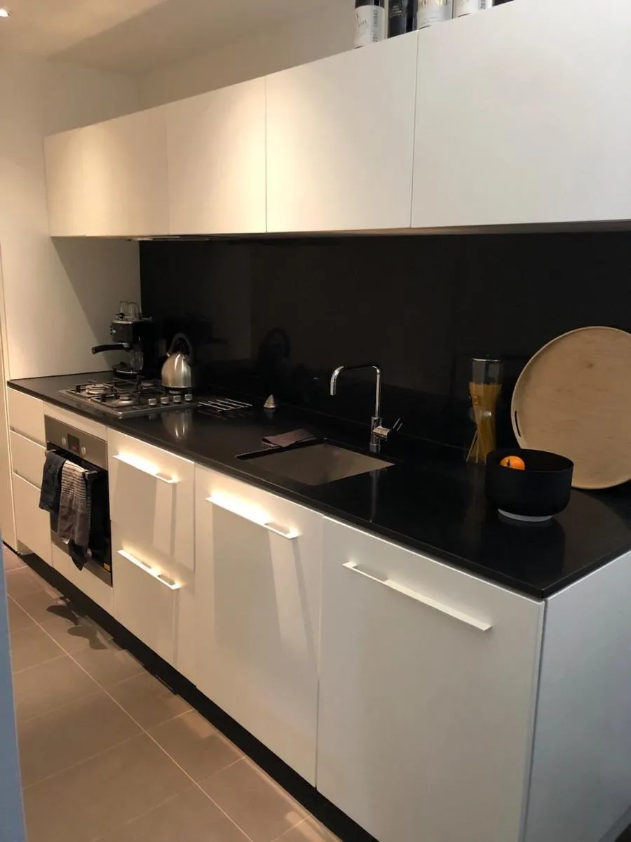 Image 6 of Fantastic Southbank Apartment