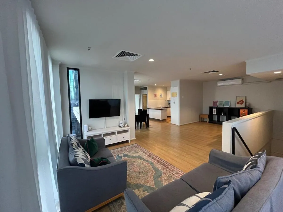 Image 4 of Flinders Loft