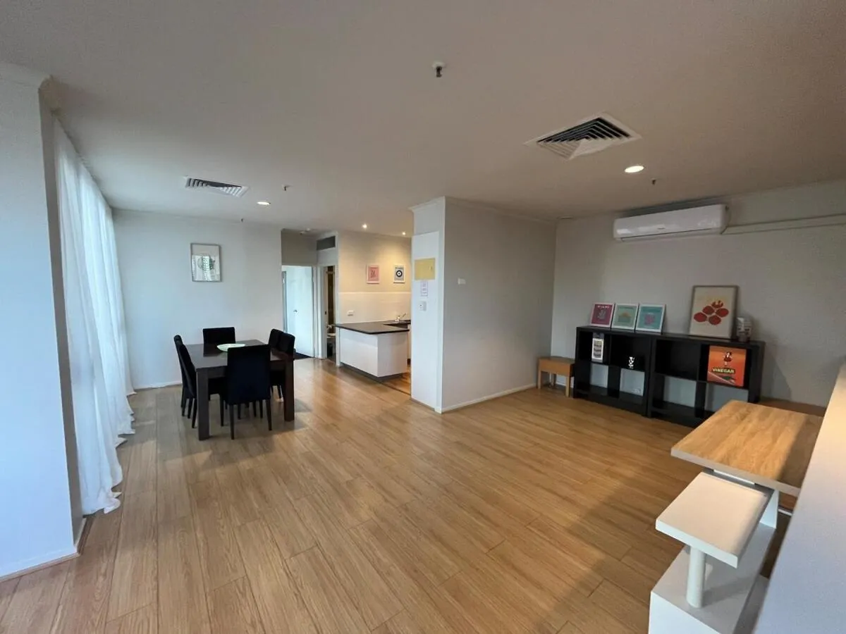 Image 2 of Flinders Loft