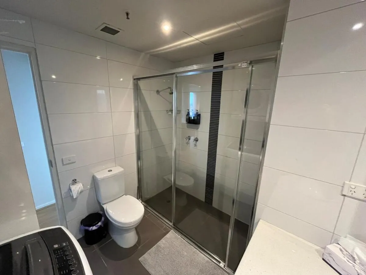 Image 1 of Flinders Loft