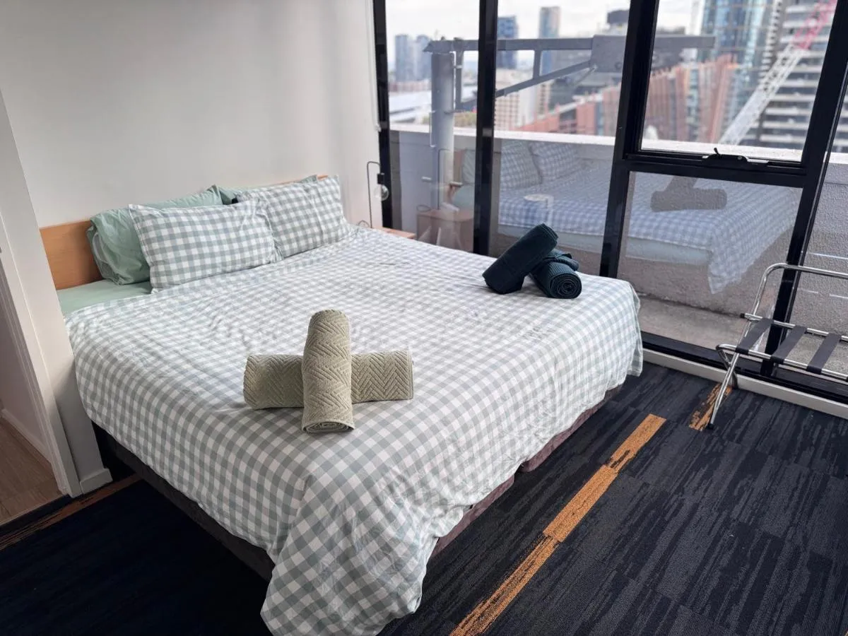 Image 6 of Flinders Loft