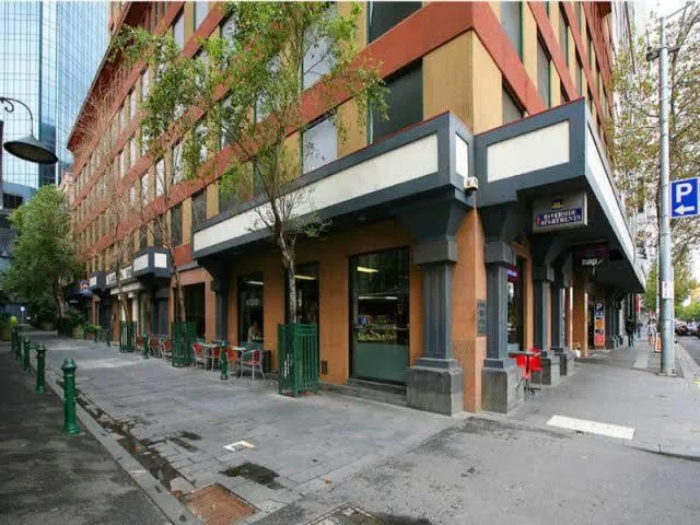 Image 5 of Flinders Loft