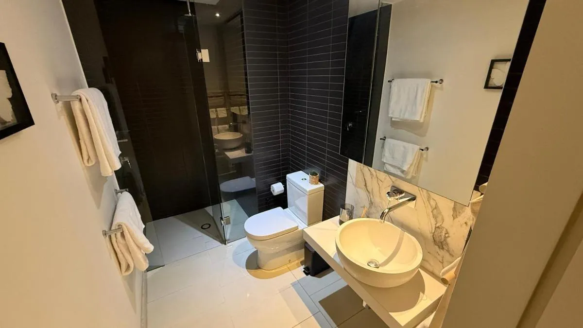 Image 3 of Flinders Retreat Apartment with Free Parking