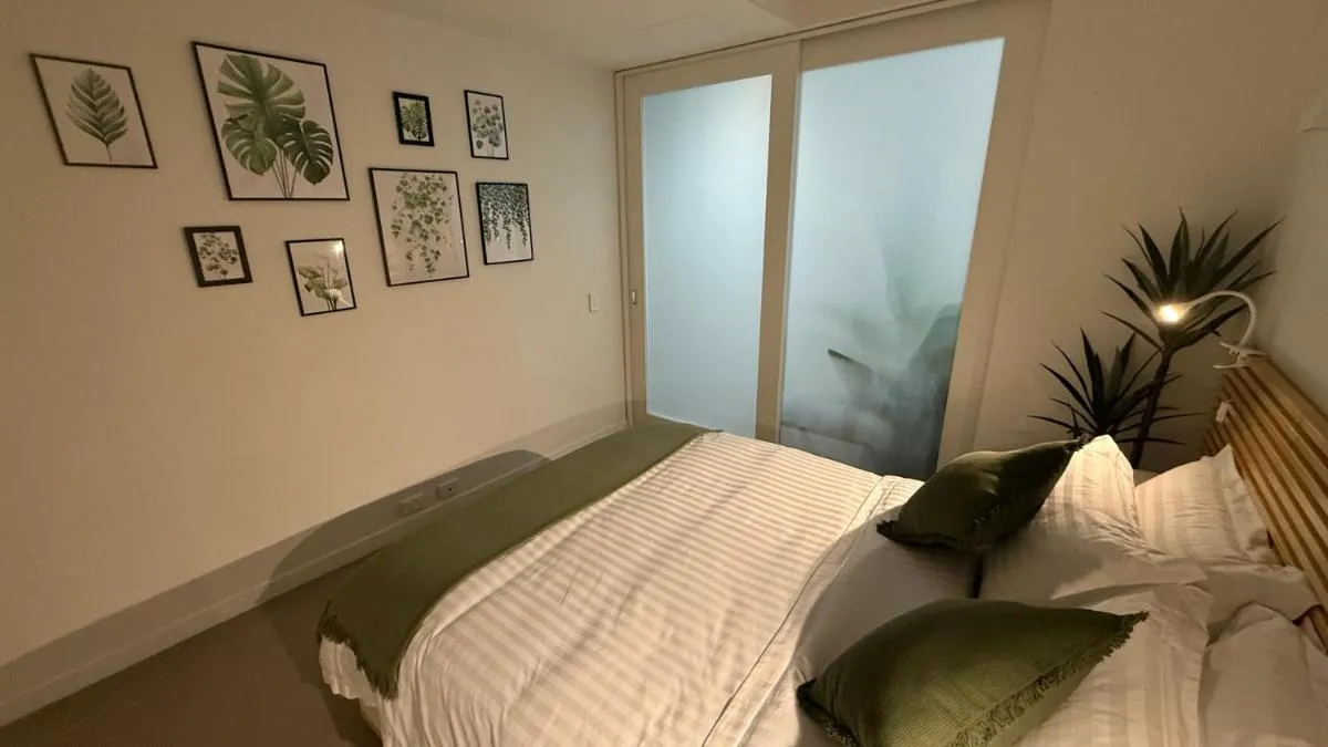 Image 6 of Flinders Retreat Apartment with Free Parking