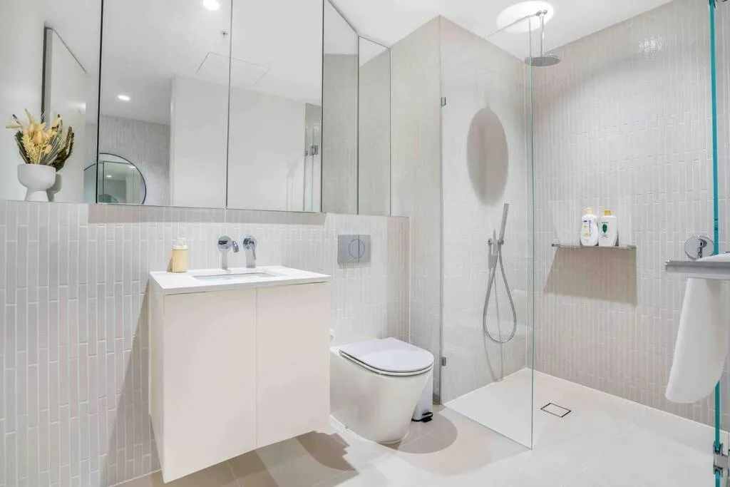 Image 2 of Glamorous 2BR Southbank home LV50! stunning view#MSQ50